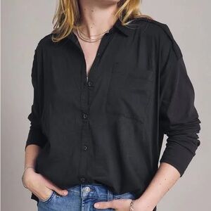 Splendid Paige Shirt